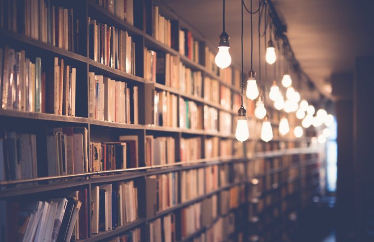 Battipaglia, Civica Mente richiama il Comune sul bando “Biblioteche e Comunità”