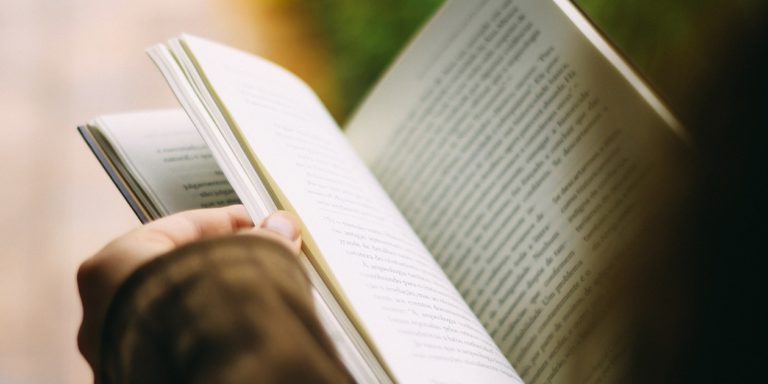 “Doniamo un libro ai bambini”, l’iniziativa del Comune di Baronissi