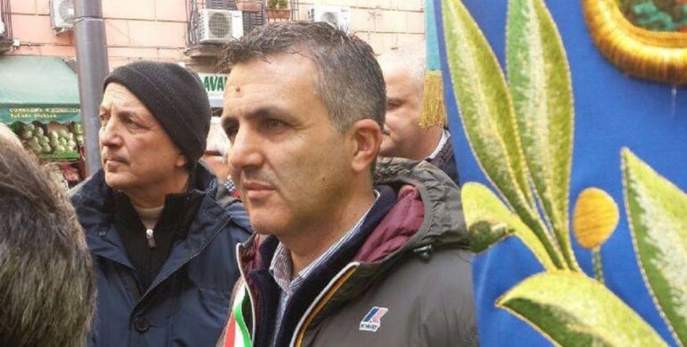 Grande partecipazione di pubblico all’incontro No Gori tenutosi a Sarno