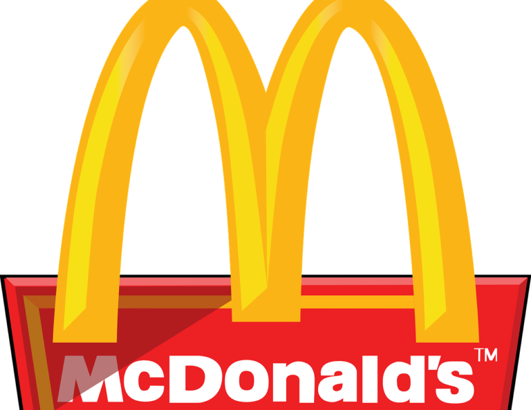 Un salernitano testimonial della nuova campagna McDonald’s