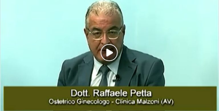 Parto naturale dopo un cesareo: il dr. Petta informa sull’argomento