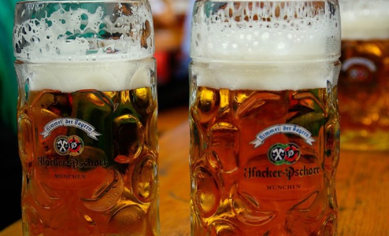 Policastro, “Oktoberfest” dal 3 al 6 Ottobre