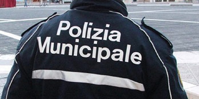 salerno, roccapiemonte