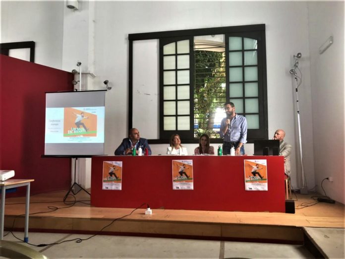 Pontecagnano: calendario rifiuti