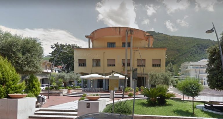 Roccapiemonte, nuovi collegamenti bus con l’Università