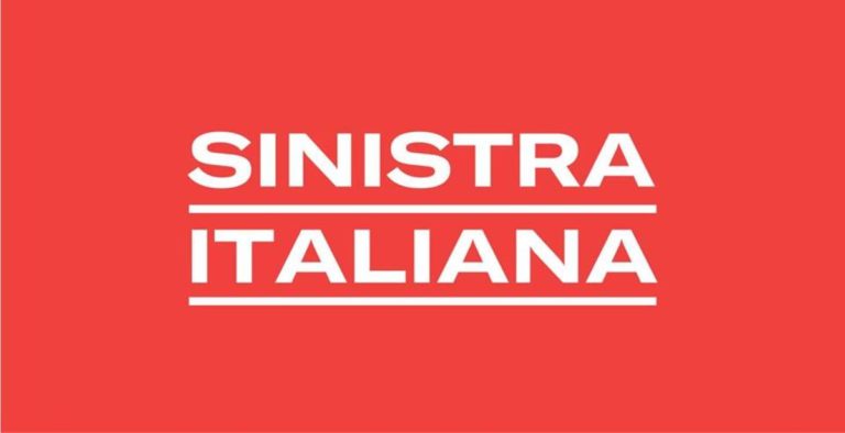 Pontecagnano, Sinistra Italiana sul sito di compostaggio: “Una farsa”