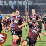 Salernitana