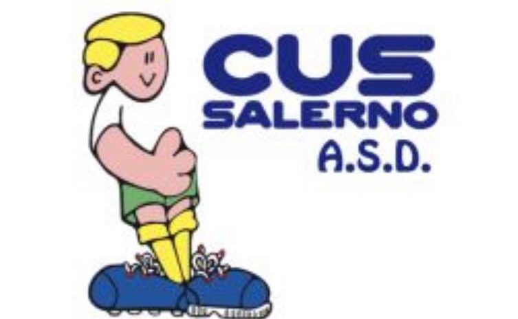 ASD CUS Salerno, un atleta convocato per il Comen a Cipro