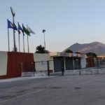 stadio san francesco