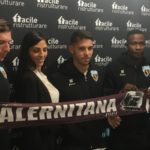 salernitana