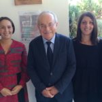 P_20191004_101239_vHDR_On