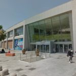 centro commerciale maximall pontecagnano