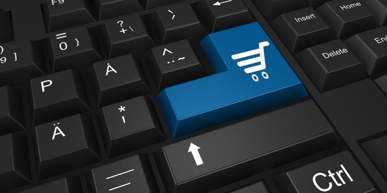 Internet ed E-commerce: consigli per superare l’imbarazzo della scelta