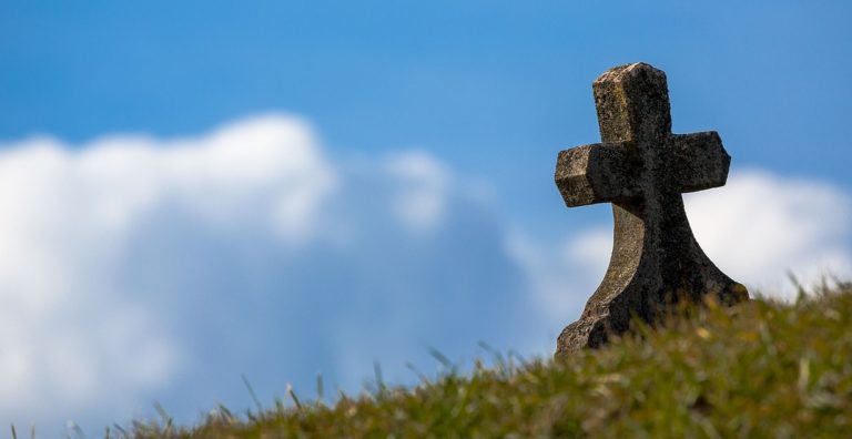 Pontecagnano, navette gratuite per i giorni 1 e 2 novembre per il cimitero