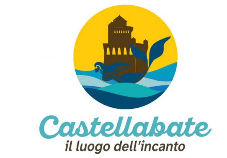 Castellabate il luogo dell’incanto, definito il progetto