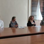 nocera inferiore andiamo a scuola