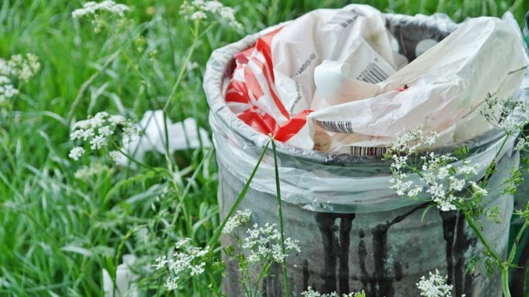 Amalfi, riduzione sulla tassa dei rifiuti per i meno abbienti