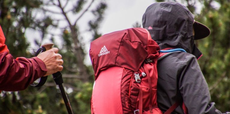 Salerno: XVI Giornata Nazionale del Trekking Urbano