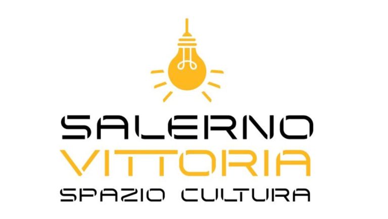 Nasce “Salerno Vittoria Spazio Cultura”, ospitata presso Palazzo Natella