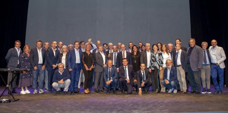 L’innovazione nella cultura aziendale: un nuovo modo di fare impresa