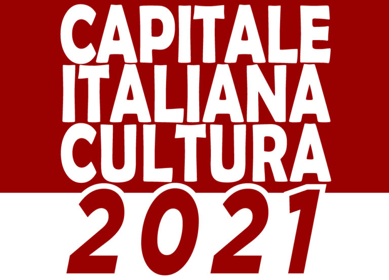 Bando per la Capitale italiana della Cultura 2021, entro il 16 Dicembre