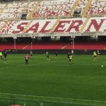 salernitana