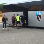 salernitana