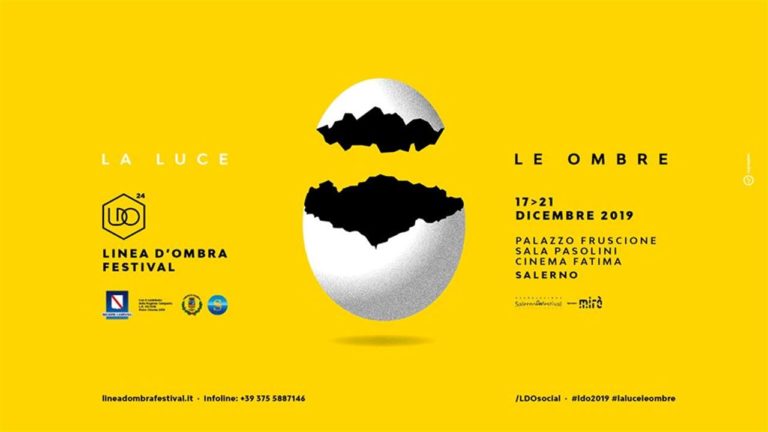Linea d’Ombra Festival 2019: quest’anno si celebra l’horror Linea d’Ombra Festival 2019: quest’anno si celebra l’horror