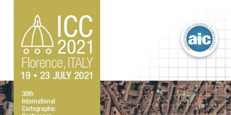 Arriva a Salerno il meeting sulla produzione cartografica italiana