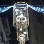 luci d'artista 2019 salerno