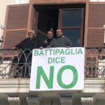 WhatsApp Image 2019-11-26 at 13.05.56