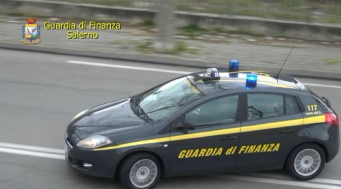 salerno