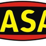 iasa