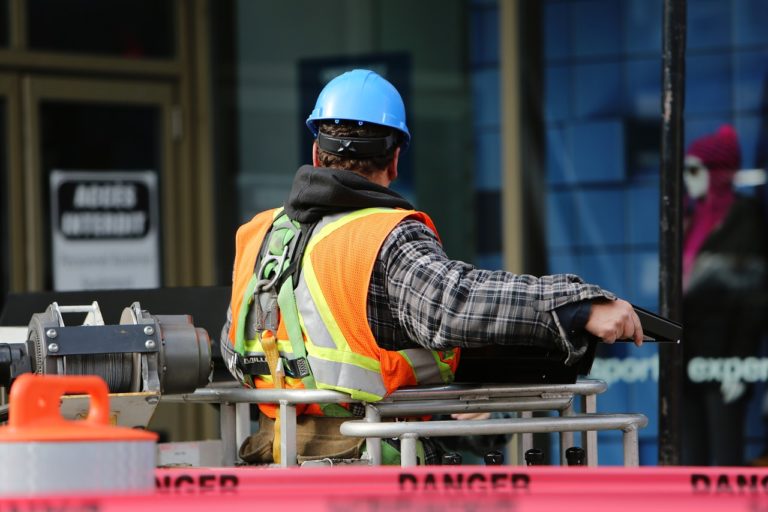 Provincia, lavori di messa in sicurezza a Siano, Trentinara e Sapri