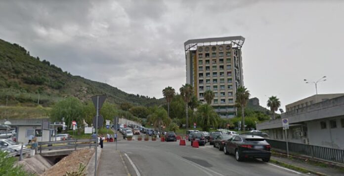 ruggi, salerno