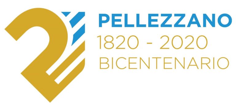 Bicentenario del Comune di Pellezzano: presentato il nuovo Stemma