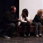 salsano foto unisa giuliano sangiorgi