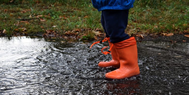 Maltempo: la Regione Campania chiede lo stato di emergenza