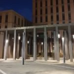 Cittadella Giudiziaria