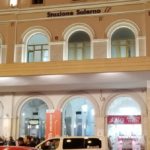 Stazione Salerno