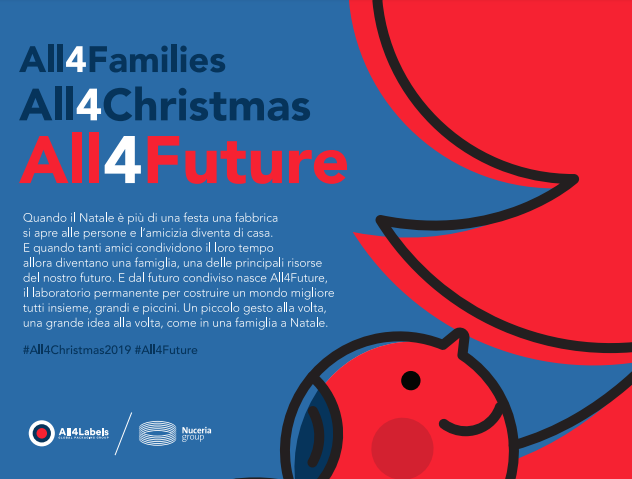 Salerno, “Family Day”: tra condivisione, sostenibilità e futuro