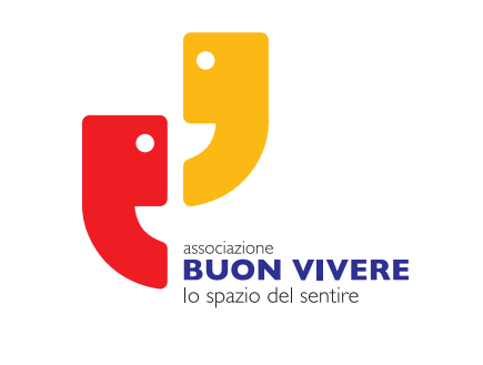 Salerno, inaugurazione dell’associazione “Buon vivere – lo spazio del sentire”