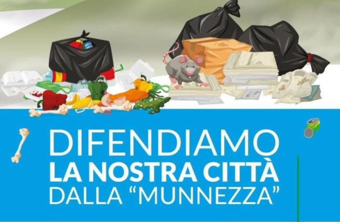 Pontecagnano