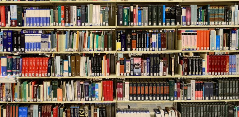 “Riapriamo la Biblioteca” annuncia mobilitazione per il 27 Maggio 2021