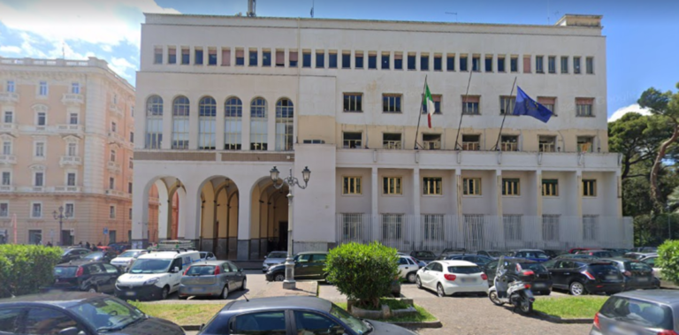 Salerno, bilancio del tavolo permanente istituito in prefettura