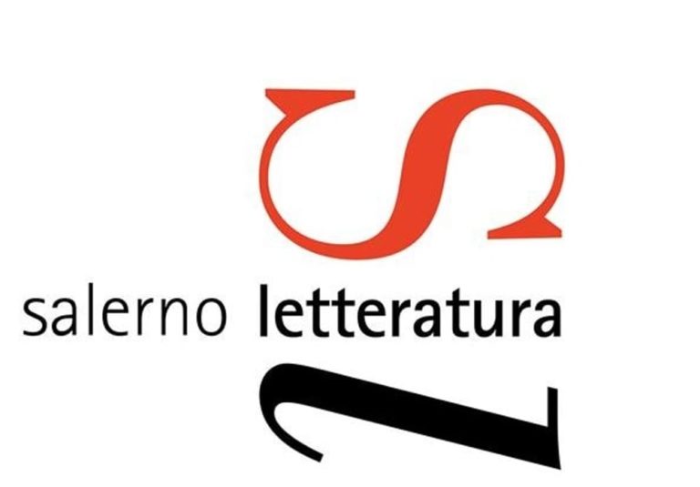 VII Edizione Salerno Letteratura, il festival letterario più importante del Sud