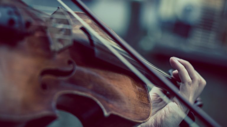 Concerti in Luci d’Artista, secondo appuntamento nella chiesa di San Gregorio