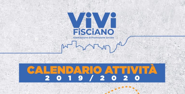 ViVi Fisciano attiva sul territorio con un tour che coinvolge le frazioni