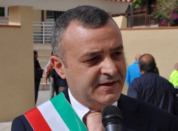 Giffoni Sei Casali, rischio idrogeologico: stanziati circa 2 milioni di euro