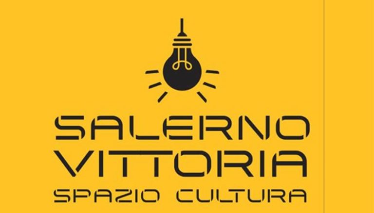 “Divagazioni”, la rassegna promossa da “Salerno Vittoria Spazio Cultura”